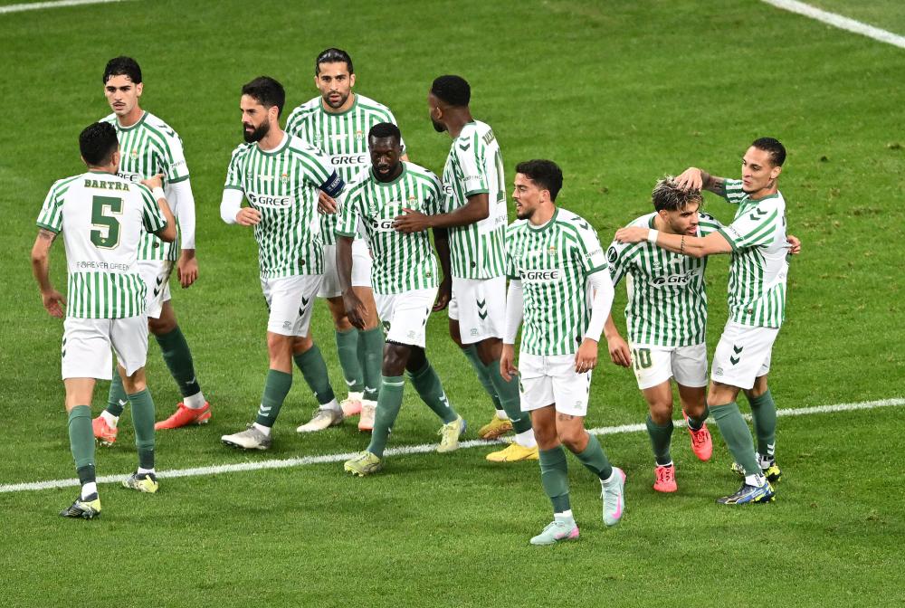 的比赛